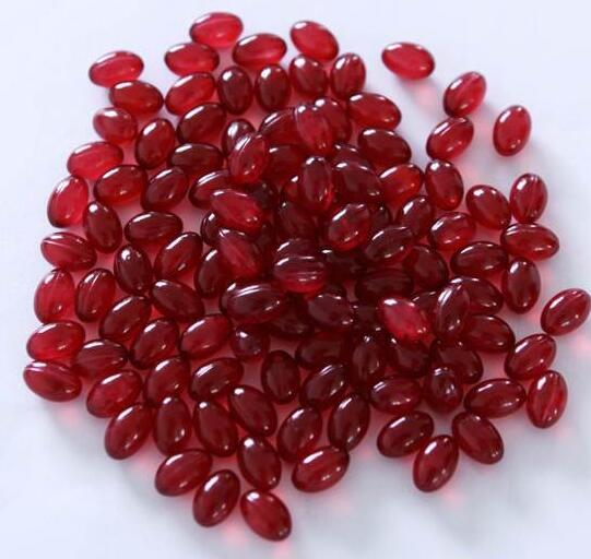 Cranberry Selenium-Rich Probiotic Capsules: Ang lihim na armas para sa Pagprotekta ng Kalusugan ng Kababaihan